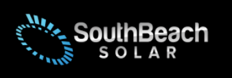 South Beach Solar